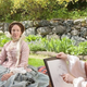Image for article titled Louisa May Alcott: A New Look At The Real-Life Heroine